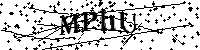 Enter text shown in the image